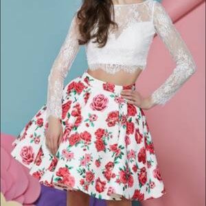 Homecoming/Prom/Party dress